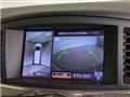 2012 Nissan Elgrand