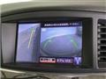 2012 Nissan Elgrand