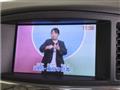 2012 Nissan Elgrand