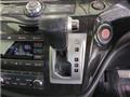 2012 Nissan Elgrand
