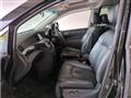2012 Nissan Elgrand