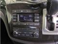 2012 Nissan Elgrand