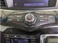 2012 Nissan Elgrand