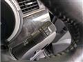 2012 Nissan Elgrand