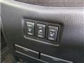 2012 Nissan Elgrand