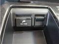 2012 Nissan Elgrand