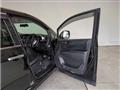 2012 Nissan Elgrand