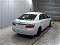 2009 Toyota Premio