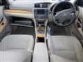 2009 Toyota Premio