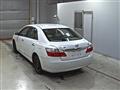 2009 Toyota Premio