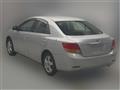 2010 Toyota Allion