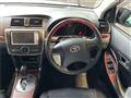 2010 Toyota Allion