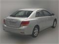 2010 Toyota Allion