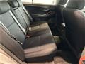 2010 Toyota Allion