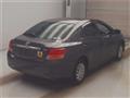 2008 Toyota Allion