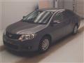 2008 Toyota Allion