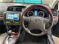2008 Toyota Allion