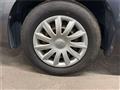 2008 Toyota Allion