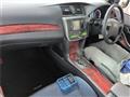 2009 Toyota Allion