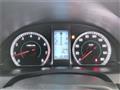 2009 Toyota Allion