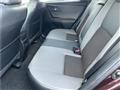 2015 Toyota Auris