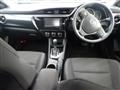 2016 Toyota Auris