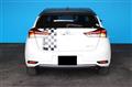2016 Toyota Auris