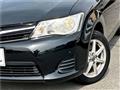 2012 Toyota Corolla Fielder