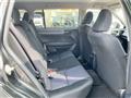 2012 Toyota Corolla Fielder