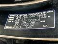 2012 Toyota Corolla Fielder
