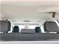 2012 Toyota Corolla Fielder