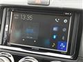 2012 Toyota Corolla Fielder