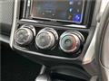 2012 Toyota Corolla Fielder