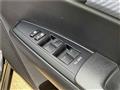 2012 Toyota Corolla Fielder