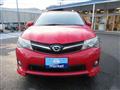 2013 Toyota Corolla Fielder