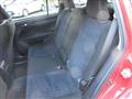 2013 Toyota Corolla Fielder