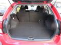 2013 Toyota Corolla Fielder