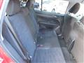 2013 Toyota Corolla Fielder