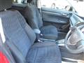 2013 Toyota Corolla Fielder