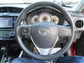 2013 Toyota Corolla Fielder