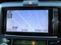 2013 Toyota Corolla Fielder