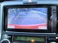 2013 Toyota Corolla Fielder