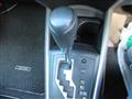 2013 Toyota Corolla Fielder