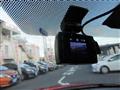 2013 Toyota Corolla Fielder