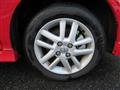 2013 Toyota Corolla Fielder