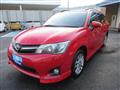 2013 Toyota Corolla Fielder
