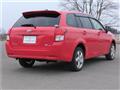 2013 Toyota Corolla Fielder