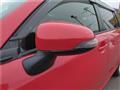 2013 Toyota Corolla Fielder
