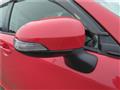2013 Toyota Corolla Fielder
