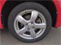 2013 Toyota Corolla Fielder